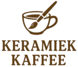 schermafbeelding 2025 12 07 130357
